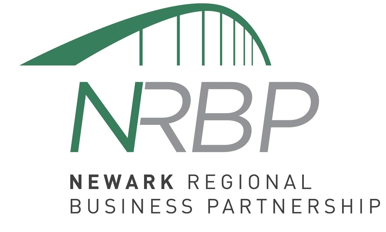 Newark Regional Business Partnership